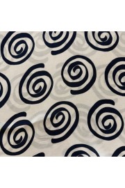 PAREO GMA ANCIENT SPIRAL
